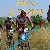 IMG_1646 (2)